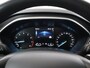 Ford Focus Wagon 1.0 EcoBoost Trend Business | Full LED koplampen | Winterpakket | Navigatie | Parkeercamera | Climate Control |