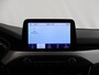 Ford Focus Wagon 1.0 EcoBoost Trend Business | Full LED koplampen | Winterpakket | Navigatie | Parkeercamera | Climate Control |