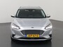 Ford Focus Wagon 1.0 EcoBoost Trend Business | Full LED koplampen | Winterpakket | Navigatie | Parkeercamera | Climate Control |