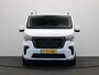 Nissan Primastar 170pk dCi L2H1 Nismo+ dubbel cabine | 18 Inch Velgen | Apple Carplay | Achteruitrijcamera | Trekhaak