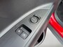 Kia Stonic 1.0 T-GDi MHEV DynamicLine TREKHAAK | AIRCO | CAMERA | APPLE CAR PLAY & ANDROID AUTO | MOOIE AUTO