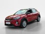 Kia Stonic 1.0 T-GDi MHEV DynamicLine TREKHAAK | AIRCO | CAMERA | APPLE CAR PLAY & ANDROID AUTO | MOOIE AUTO