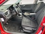 Kia Stonic 1.0 T-GDi MHEV DynamicLine TREKHAAK | AIRCO | CAMERA | APPLE CAR PLAY & ANDROID AUTO | MOOIE AUTO