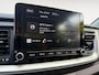 Kia Stonic 1.0 T-GDi MHEV DynamicLine TREKHAAK | AIRCO | CAMERA | APPLE CAR PLAY & ANDROID AUTO | MOOIE AUTO