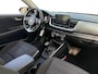 Kia Stonic 1.0 T-GDi MHEV DynamicLine TREKHAAK | AIRCO | CAMERA | APPLE CAR PLAY & ANDROID AUTO | MOOIE AUTO