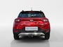 Kia Stonic 1.0 T-GDi MHEV DynamicLine TREKHAAK | AIRCO | CAMERA | APPLE CAR PLAY & ANDROID AUTO | MOOIE AUTO