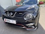 Nissan Juke 200pk NISMO (Camera - Stoelverwarming - Automatische Airco - 18"incl 4S - Navigatie - Keyless Entry)