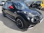 Nissan Juke 200pk NISMO (Camera - Stoelverwarming - Automatische Airco - 18"incl 4S - Navigatie - Keyless Entry)