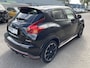 Nissan Juke 200pk NISMO (Camera - Stoelverwarming - Automatische Airco - 18"incl 4S - Navigatie - Keyless Entry)