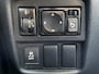 Nissan Juke 200pk NISMO (Camera - Stoelverwarming - Automatische Airco - 18"incl 4S - Navigatie - Keyless Entry)