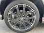Nissan Juke 200pk NISMO (Camera - Stoelverwarming - Automatische Airco - 18"incl 4S - Navigatie - Keyless Entry)