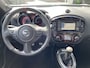 Nissan Juke 200pk NISMO (Camera - Stoelverwarming - Automatische Airco - 18"incl 4S - Navigatie - Keyless Entry)