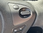 Nissan Juke 200pk NISMO (Camera - Stoelverwarming - Automatische Airco - 18"incl 4S - Navigatie - Keyless Entry)