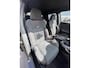 Nissan Juke 200pk NISMO (Camera - Stoelverwarming - Automatische Airco - 18"incl 4S - Navigatie - Keyless Entry)