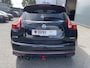 Nissan Juke 200pk NISMO (Camera - Stoelverwarming - Automatische Airco - 18"incl 4S - Navigatie - Keyless Entry)