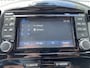 Nissan Juke 200pk NISMO (Camera - Stoelverwarming - Automatische Airco - 18"incl 4S - Navigatie - Keyless Entry)