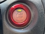 Nissan Juke 200pk NISMO (Camera - Stoelverwarming - Automatische Airco - 18"incl 4S - Navigatie - Keyless Entry)