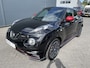 Nissan Juke 200pk NISMO (Camera - Stoelverwarming - Automatische Airco - 18"incl 4S - Navigatie - Keyless Entry)