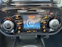 Nissan Juke 200pk NISMO (Camera - Stoelverwarming - Automatische Airco - 18"incl 4S - Navigatie - Keyless Entry)