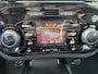 Nissan Juke 200pk NISMO (Camera - Stoelverwarming - Automatische Airco - 18"incl 4S - Navigatie - Keyless Entry)