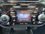 Nissan Juke 200pk NISMO (Camera - Stoelverwarming - Automatische Airco - 18"incl 4S - Navigatie - Keyless Entry)