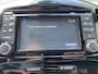 Nissan Juke 200pk NISMO (Camera - Stoelverwarming - Automatische Airco - 18"incl 4S - Navigatie - Keyless Entry)