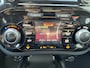 Nissan Juke 200pk NISMO (Camera - Stoelverwarming - Automatische Airco - 18"incl 4S - Navigatie - Keyless Entry)