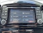 Nissan Juke 200pk NISMO (Camera - Stoelverwarming - Automatische Airco - 18"incl 4S - Navigatie - Keyless Entry)