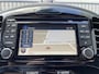 Nissan Juke 200pk NISMO (Camera - Stoelverwarming - Automatische Airco - 18"incl 4S - Navigatie - Keyless Entry)