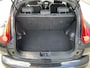 Nissan Juke 200pk NISMO (Camera - Stoelverwarming - Automatische Airco - 18"incl 4S - Navigatie - Keyless Entry)