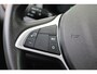 Dacia Spring Comfort Plus (Orange Pack) 27 kWh | CAMERA | PARKEERSENSOREN | CRUISE CONTROL | AIRCONDITIONING | APPLE CARPLAY
