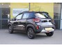 Dacia Spring Comfort Plus (Orange Pack) 27 kWh | CAMERA | PARKEERSENSOREN | CRUISE CONTROL | AIRCONDITIONING | APPLE CARPLAY