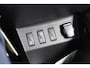 Dacia Spring Comfort Plus (Orange Pack) 27 kWh | CAMERA | PARKEERSENSOREN | CRUISE CONTROL | AIRCONDITIONING | APPLE CARPLAY