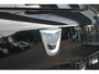 Dacia Spring Comfort Plus (Orange Pack) 27 kWh | CAMERA | PARKEERSENSOREN | CRUISE CONTROL | AIRCONDITIONING | APPLE CARPLAY