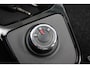 Dacia Spring Comfort Plus (Orange Pack) 27 kWh | CAMERA | PARKEERSENSOREN | CRUISE CONTROL | AIRCONDITIONING | APPLE CARPLAY