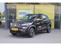 Dacia Spring Comfort Plus (Orange Pack) 27 kWh | CAMERA | PARKEERSENSOREN | CRUISE CONTROL | AIRCONDITIONING | APPLE CARPLAY