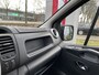 Fiat Talento 2.0 MultiJet L2H1 Basis Airco, Nav, Bluetooth, Trekhaak