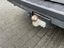 Fiat Talento 2.0 MultiJet L2H1 Basis Airco, Nav, Bluetooth, Trekhaak