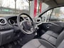 Fiat Talento 2.0 MultiJet L2H1 Basis Airco, Nav, Bluetooth, Trekhaak