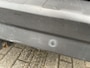 Fiat Talento 2.0 MultiJet L2H1 Basis Airco, Nav, Bluetooth, Trekhaak