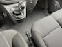 Fiat Talento 2.0 MultiJet L2H1 Basis Airco, Nav, Bluetooth, Trekhaak