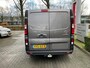 Fiat Talento 2.0 MultiJet L2H1 Basis Airco, Nav, Bluetooth, Trekhaak