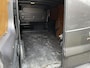 Fiat Talento 2.0 MultiJet L2H1 Basis Airco, Nav, Bluetooth, Trekhaak