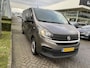 Fiat Talento 2.0 MultiJet L2H1 Basis Airco, Nav, Bluetooth, Trekhaak
