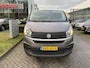 Fiat Talento 2.0 MultiJet L2H1 Basis Airco, Nav, Bluetooth, Trekhaak