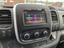 Fiat Talento 2.0 MultiJet L2H1 Basis Airco, Nav, Bluetooth, Trekhaak