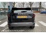 Dacia Duster 1.0 TCe 100 ECO-G Essential | NIEUW MODEL | Pack Verwarming, Pack Media Nav Live
