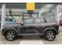 Dacia Duster 1.0 TCe 100 ECO-G Essential | NIEUW MODEL | Pack Verwarming, Pack Media Nav Live