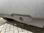 Dacia Duster 1.0 TCe 100 ECO-G Essential | NIEUW MODEL | Pack Verwarming, Pack Media Nav Live