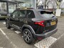 Dacia Duster 1.0 TCe 100 ECO-G Essential | NIEUW MODEL | Pack Verwarming, Pack Media Nav Live